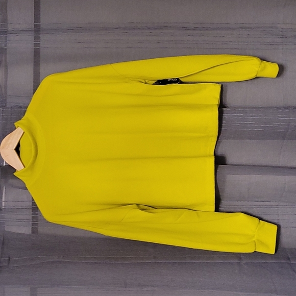 Ardene Sweaters - Ardenes cropped pullover